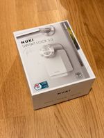 Nuki Smart Lock 3.0 Pro CH -- NEUF, sans batterie