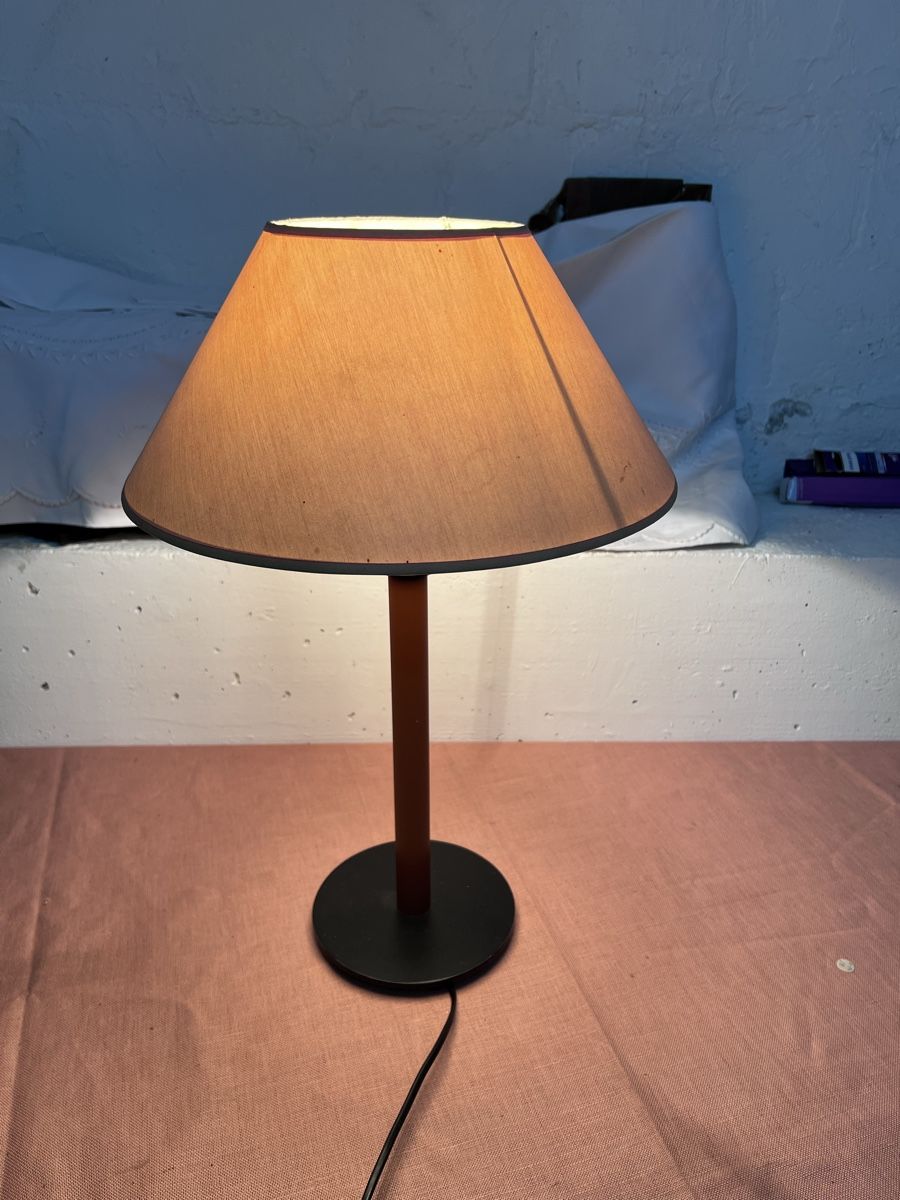 Lampen: Tischlampe SCE Design (9) – Gebraucht aus Glattfelden von bro_f2vv 1