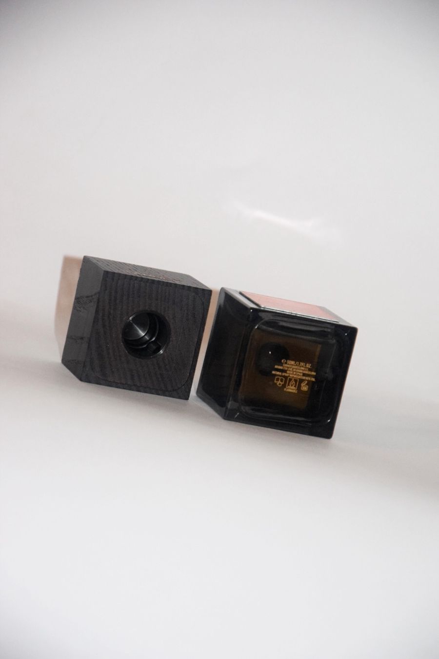 Profumi & Eau de Toilette: Drakon – Carner – Usato da Lufingen venduto da tancredis 3