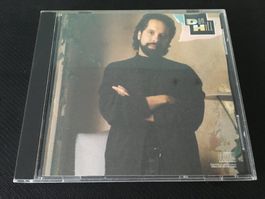 Dan Hill -CD-