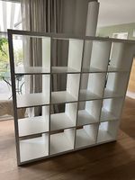 IKEA Kallax