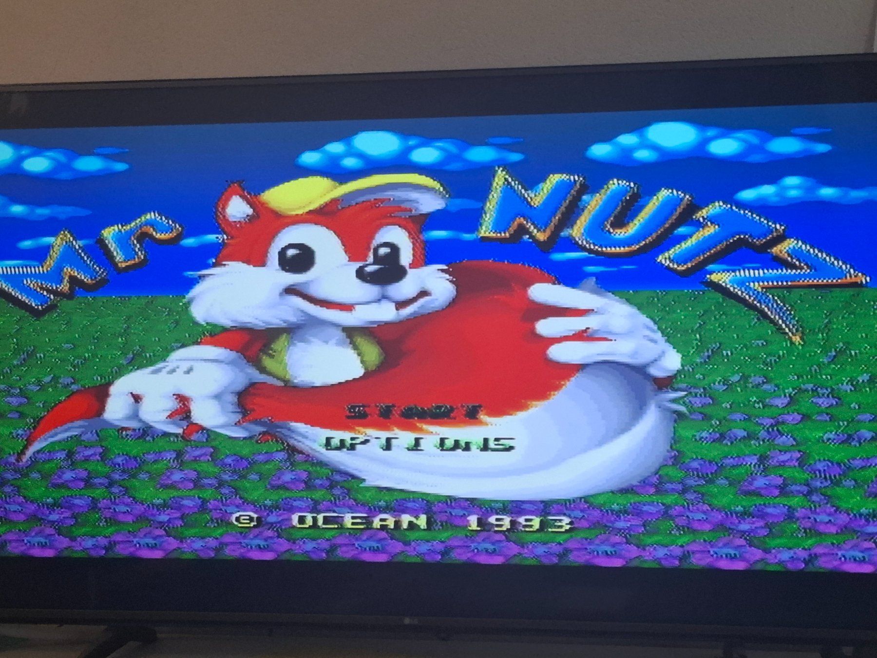 Nintendo Console: SNES mit Zubehör – Usato da Bözen venduto da Tropi21 4