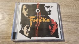 Die Fantastischen Vier - Fornika