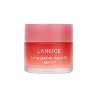 Laneige Lip Sleeping Mask Berry 20g