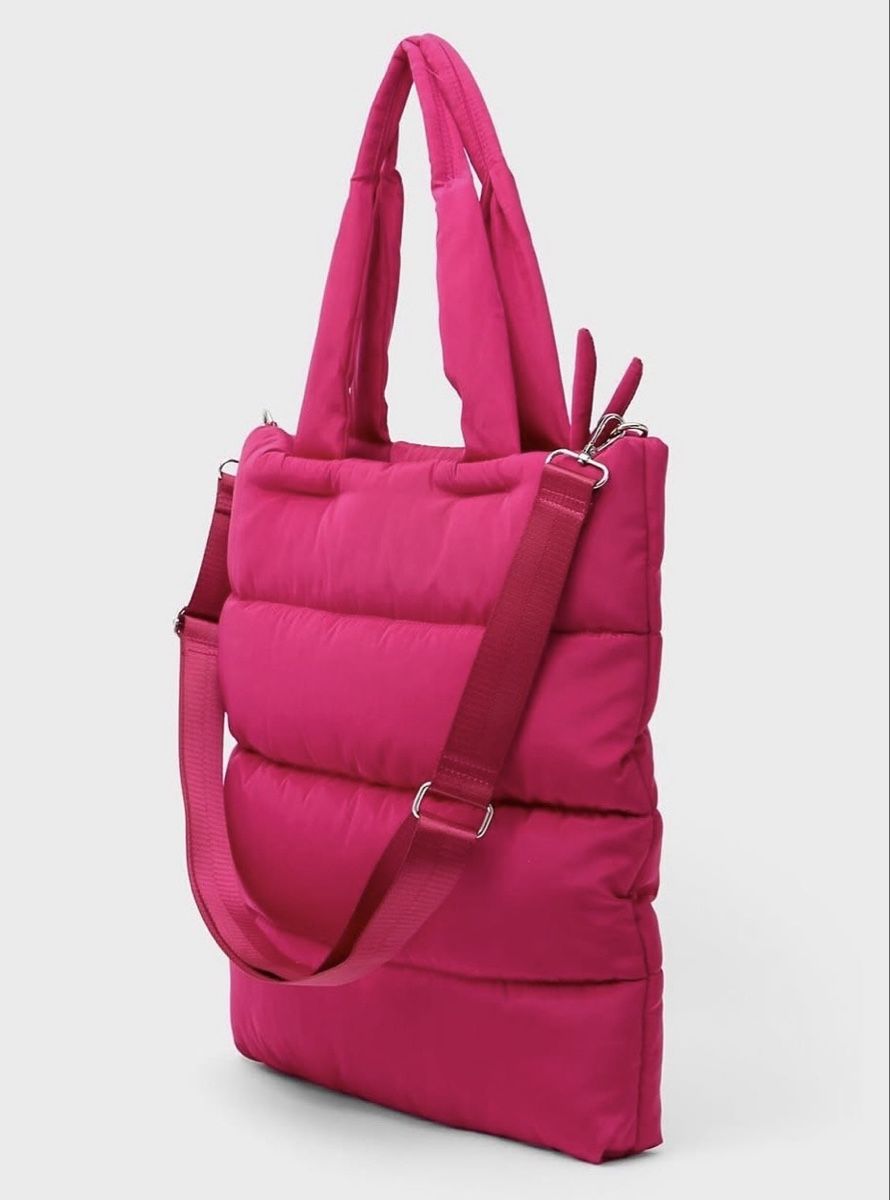 Stradivarius Borse da donna: Stradivarius Tasche neuwertig – Usato da Uster venduto da Coco101 1