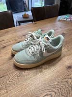 Nike Air Force 1 Sneaker Herren Grösse 40.5