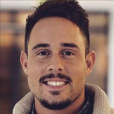 Profile image of sandrotello