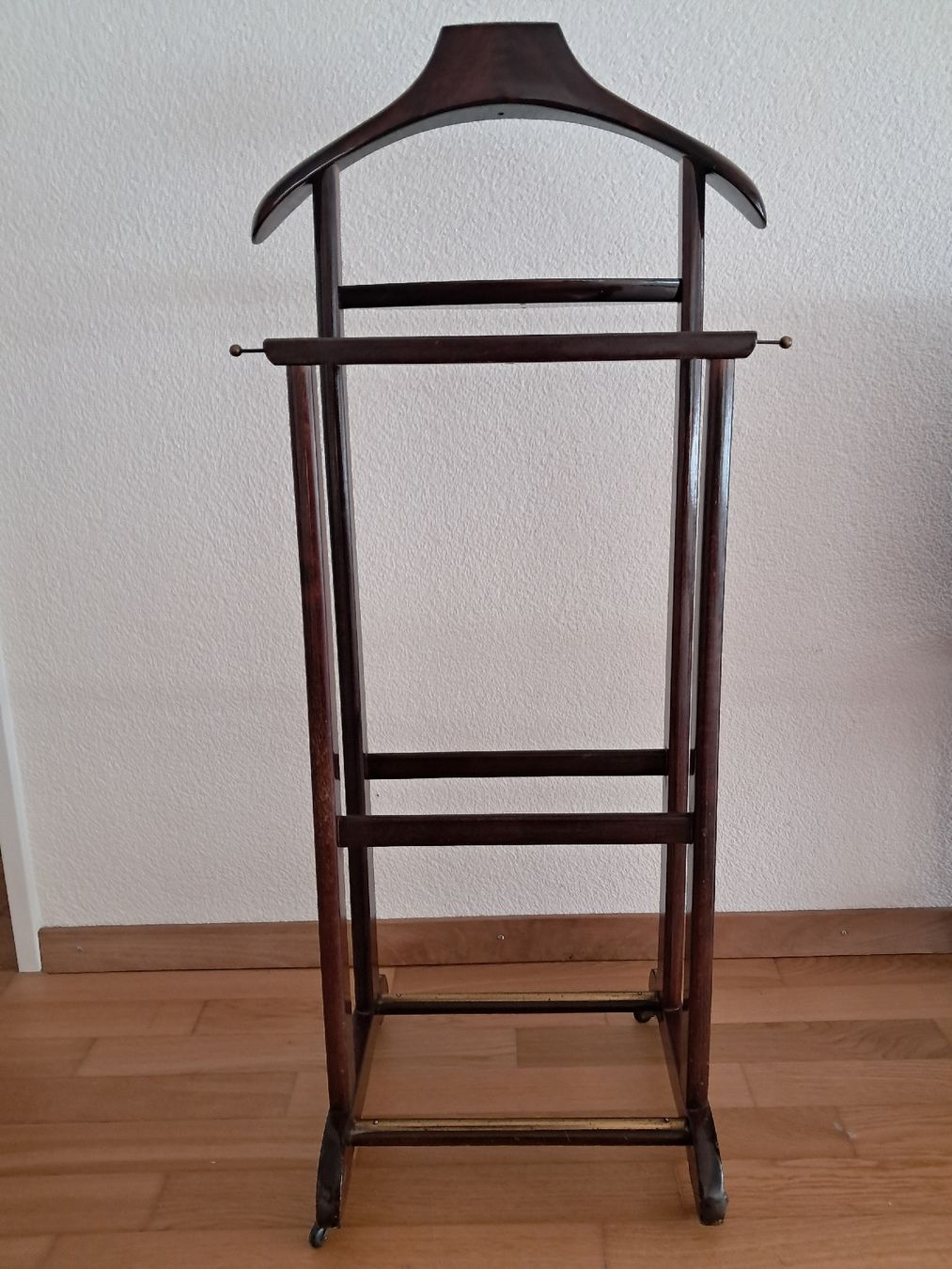 Altro in Decorazioni & Accessori: Valet de chambre – Usato da Neuchâtel venduto da ffj_fg7j