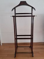 Valet de chambre