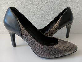 MINELLI Chaussures / Schuhe pointure / Nummer 37