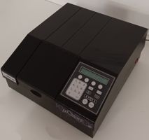 BioTek µQuant