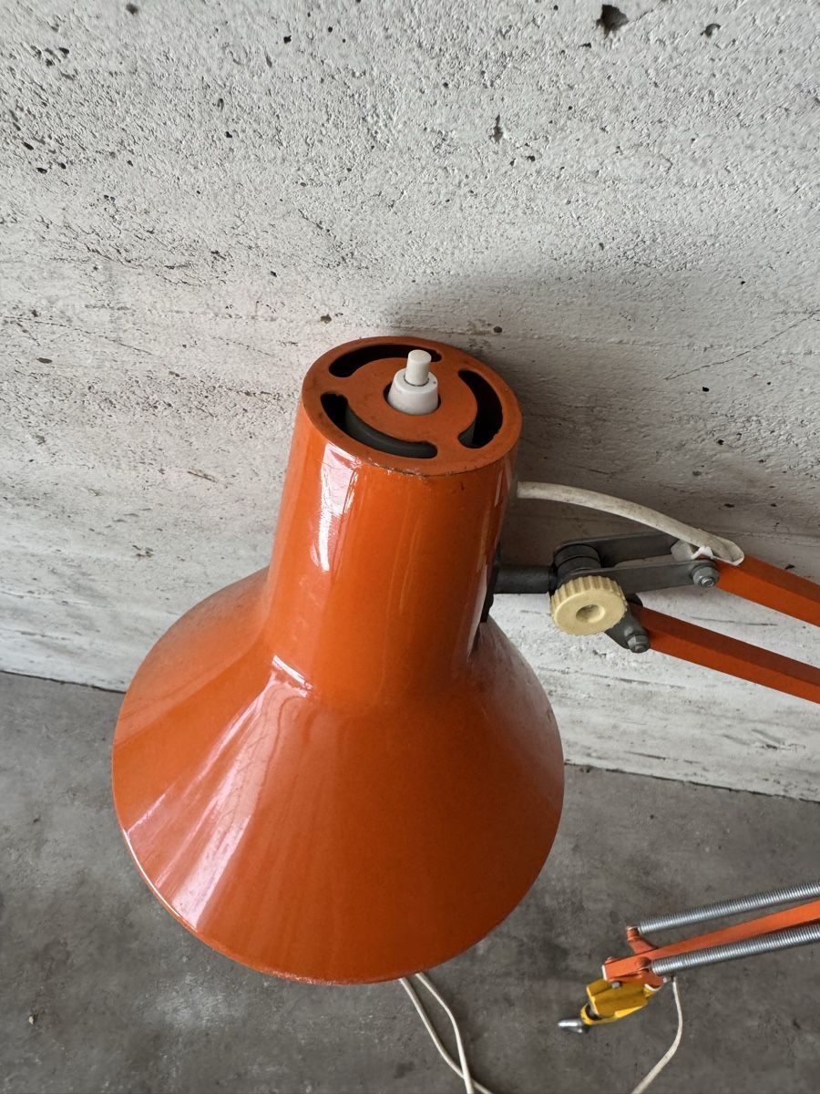 Lampade: Lampe  – Usato da Bern venduto da ava_l8tk 3