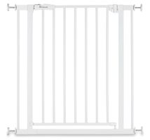 HAUCK Türschutzgitter Open N Stop 2 (75 cm - 80 cm)
