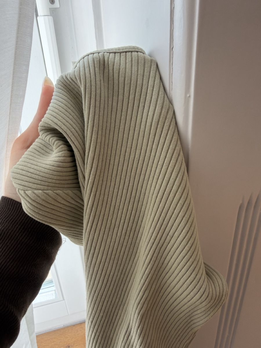 Next Pulls et sweat-shirts: Next Pullover – D'occasion à Solothurn par Vintage87 1