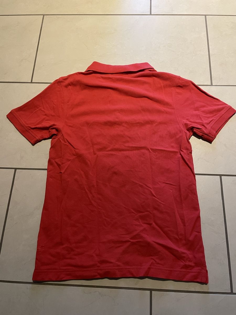 Magliette Polo: Lyle & Scott Polo – Nuovo (secondo la descrizione) da Lenzburg venduto da jen_thd8 2