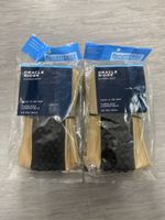 Rene HERSE Oracle Ridge Gravel Reifen 700C x 48 extralight