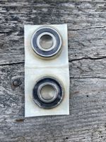 SKF