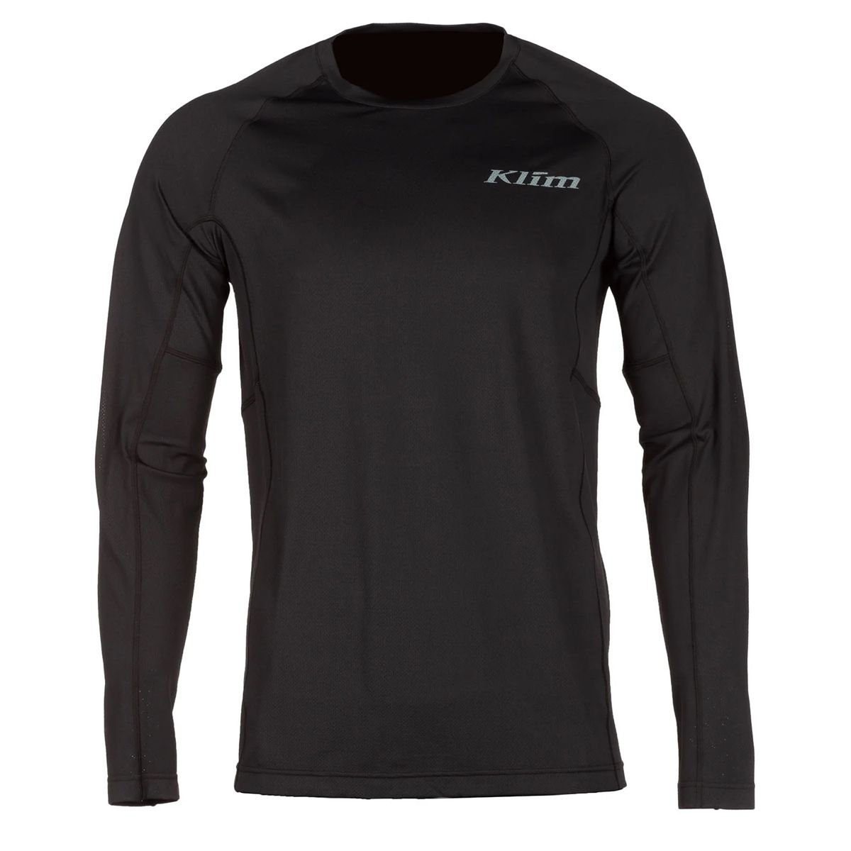 Pullover & Sweatshirts: Klim Base Layer Gr.Medium – Gebraucht aus Birmenstorf AG von BIGD78