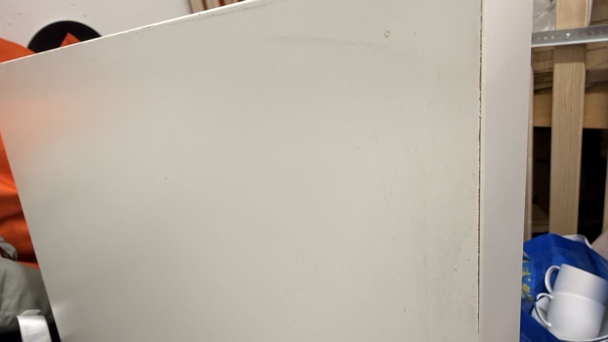 Ikea Schreibtische: IKEA desk top – Gebraucht aus Altdorf UR von sar_vc9y 2