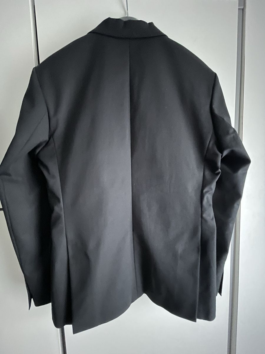 Selected Giacche: Selected Homme Blazer 50 neue   – Nuovo (secondo la descrizione) da Dübendorf venduto da olh_rs5r 2