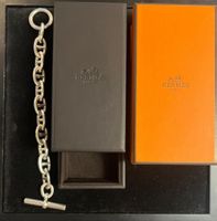 Armband Chaîne d'ancre, grosses Modell