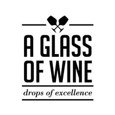 Profile image of Aglassofwine