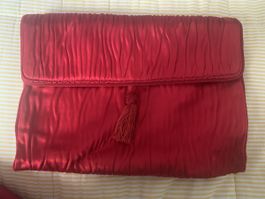 Prada pochette