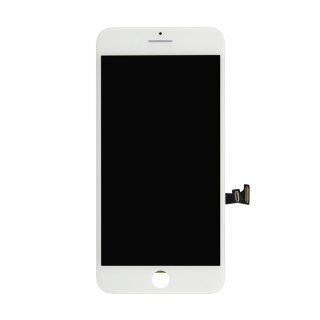 Apple Monitore: iPhone 7 Plus OEM - White – Neu (gemäss Beschreibung) aus Schlieren von Shopgalaxy