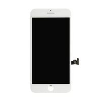 iPhone 7 Plus OEM - White