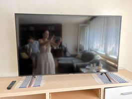 Sansung TV