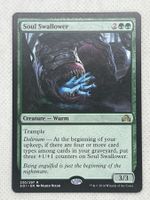 MTG Soul Swallower SOI 230 Rare