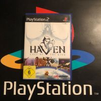 Haven für PS2