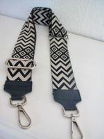 BANDOULIERE POUR SAC NEUVE