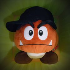Profile image of TheGameBow
