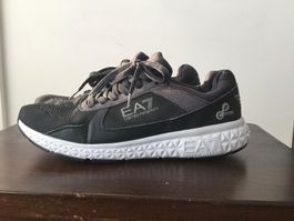100% original NEW: EMPORIO ARMANI Gr 41