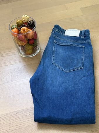 Closed Jeans Grösse 40