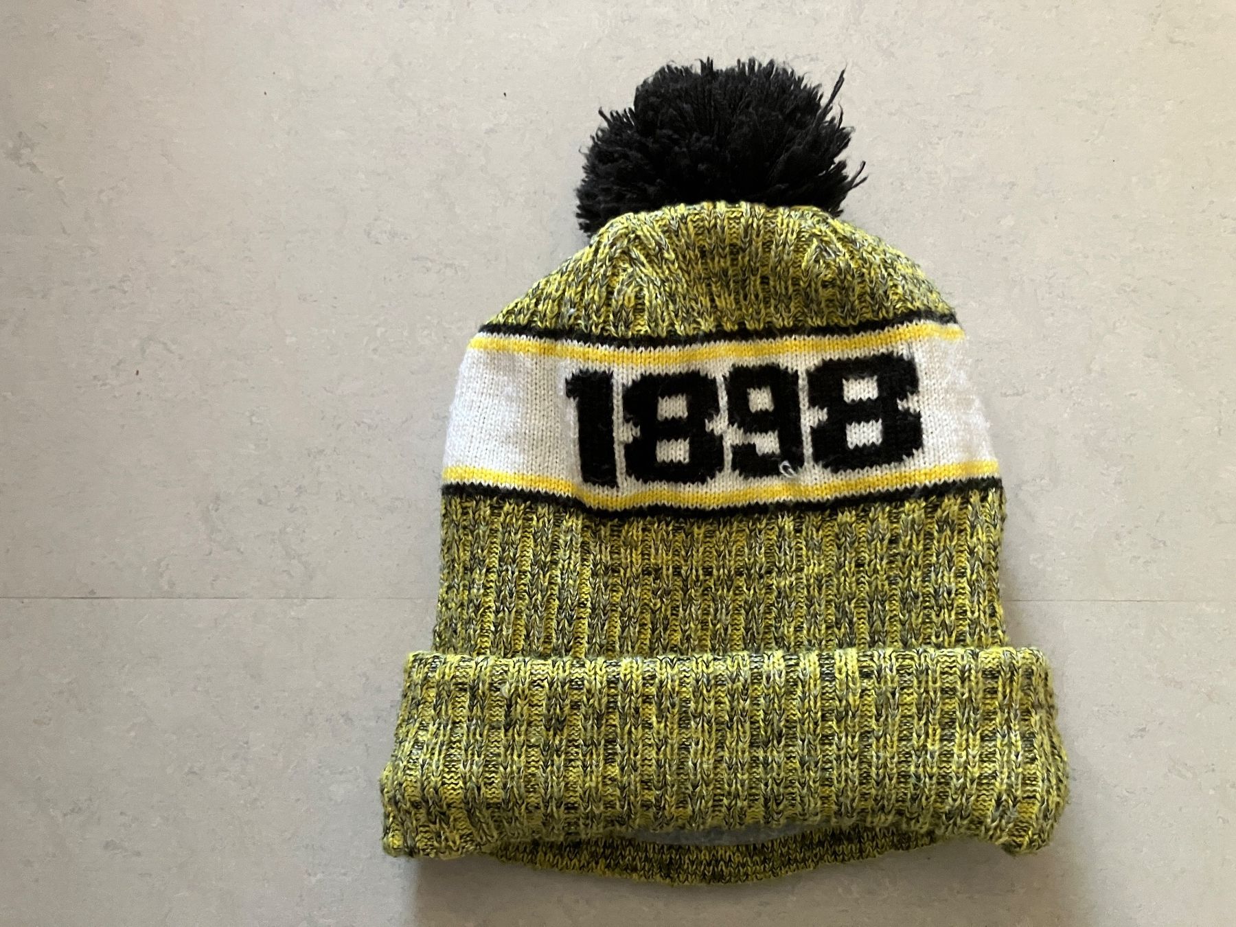 Sonstige Jungenkleidung: BSC YB Kappe – Gebraucht aus Niederglatt ZH von boeca82 1