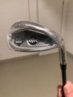 MK Golf - Wedge P - RH - Kids Junior - NEU
