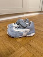 Elefanten Kinderschuhe Gr.21