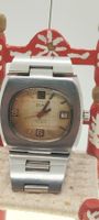 Montre duke automatique