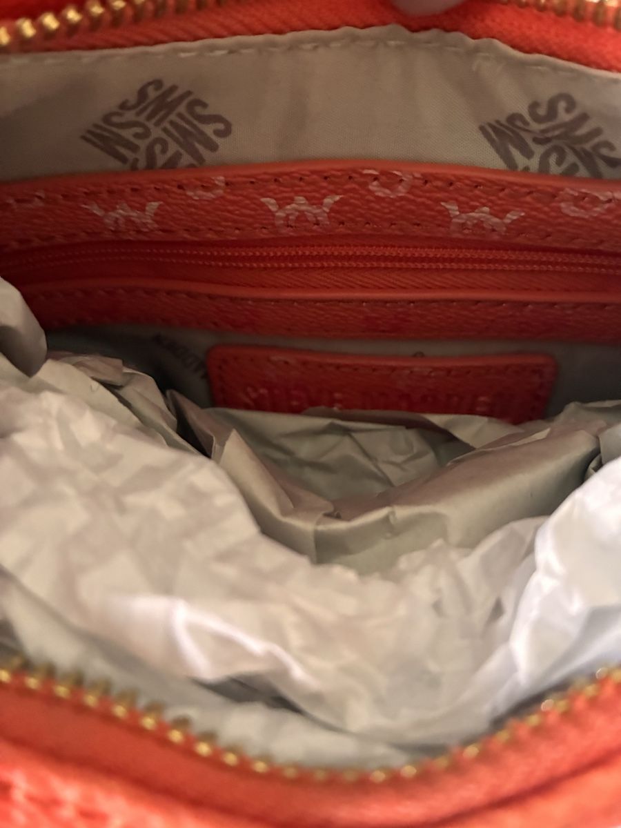 Steve Madden Borse: Steve Madden borsa – Nuovo e nell'imballaggio originale da Bellinzona venduto da Whale_ 3