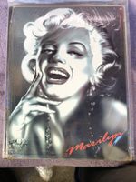 Marilyn Monroe Hollywood film Star