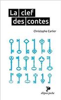 La clef des contes