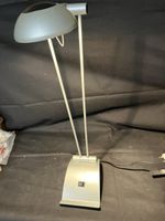 Tischlampe Design