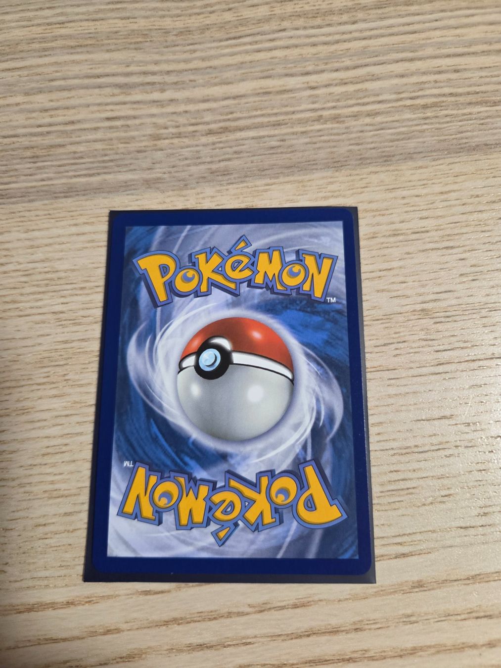 Pokémon Carte collezionabili: Pokemon Mega Latias ex 100/132 MEG – Nuovo (secondo la descrizione) da Luzern venduto da heini81 1