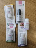 Glorex Kosmetikfarben und Duftöl - DIY Kosmetik Set!
