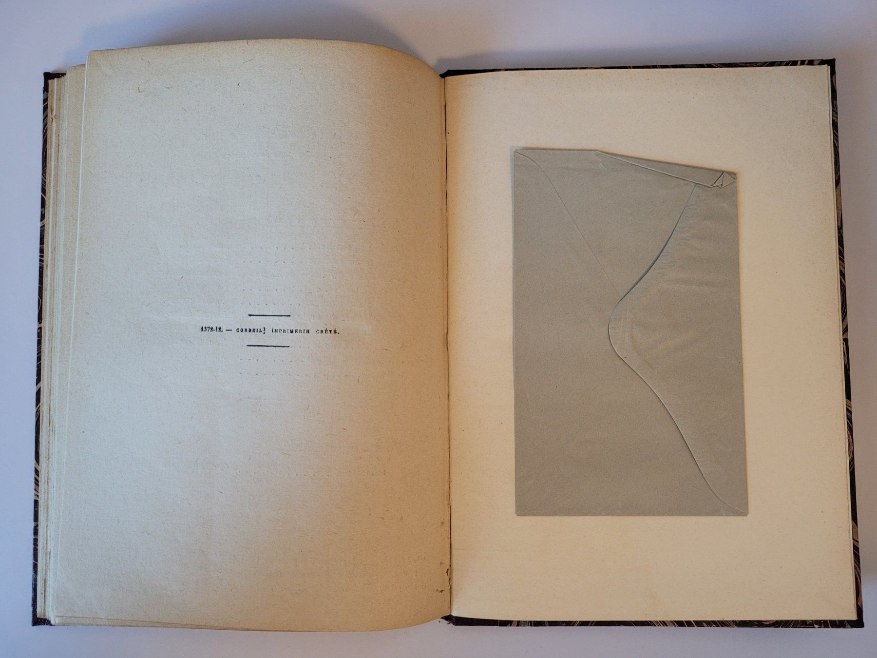 Libri: Napoléon pour tous les Français, Commandant Berget. – Usato da Vulliens venduto da macgama 5