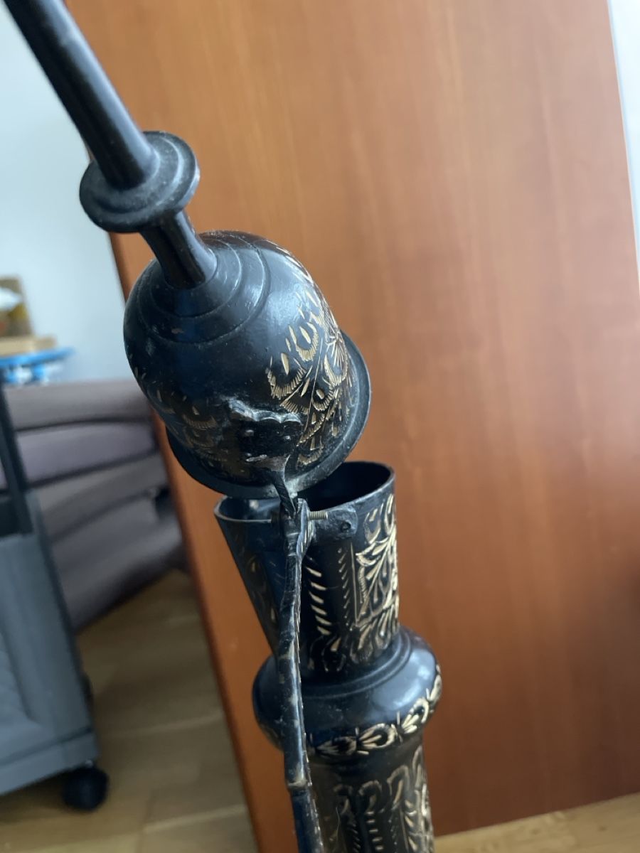 Vase & Récipients: Vase – D'occasion à Birmensdorf ZH par irina61 1