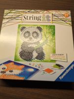 Ravensburger String it Fuchsbild Bastelset 