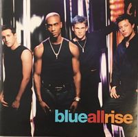 Blue - All Rise